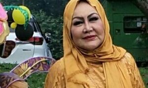 IMG-20180605-WA0061-1-1.jpg