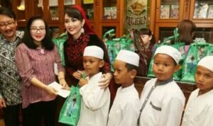 IMG-20180910-WA0026-1-1.jpg
