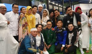 IMG-20190520-WA0013-1.jpg