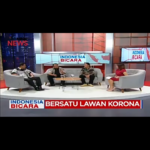 Berita-Hari-Ini-dari-www.artis6.com-screenshot_20200325-062558.png