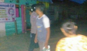 IMG-20211208-WA0132
