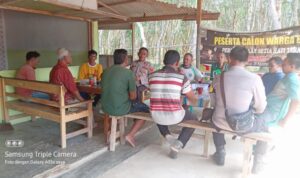 IMG-20230114-WA0022