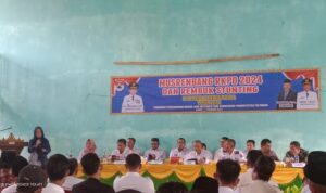 IMG-20230223-WA0057