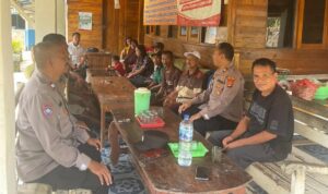IMG-20230224-WA0027