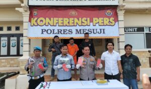 IMG-20230323-WA0028